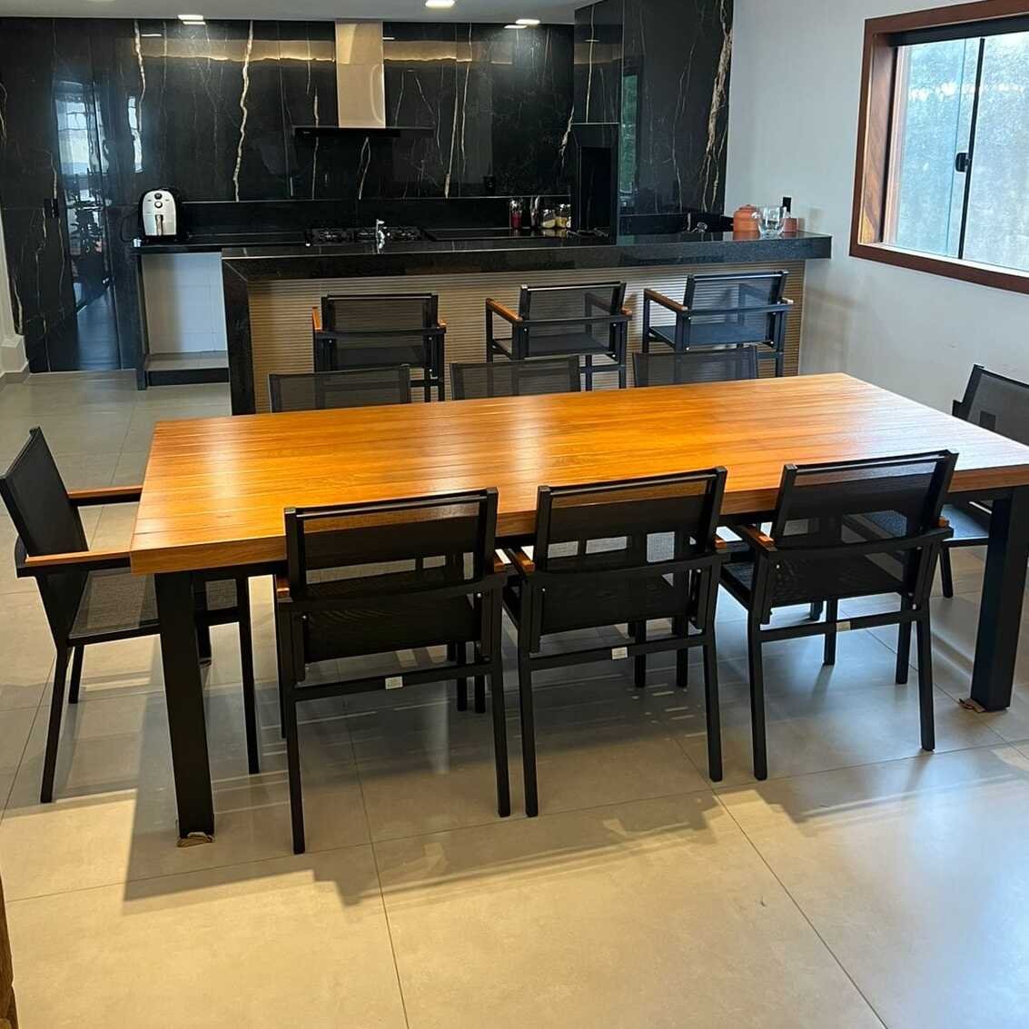 08bddcfd-7660-4d3e-971e-87b2c5e54c1b (1)