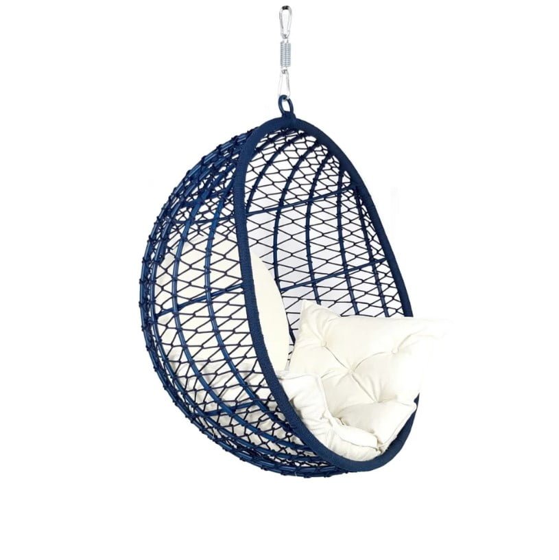 WhatsApp Image 2024-07-13 at 19.22.07